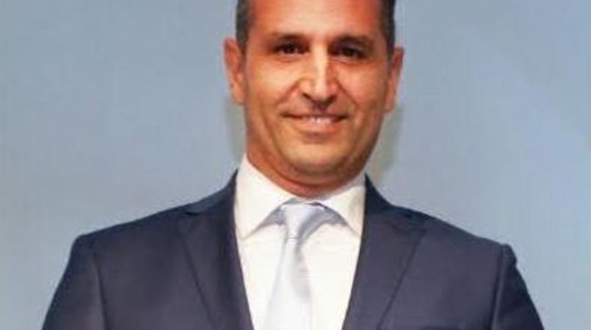 Kocaeli&rsquo;ye &Ccedil;evreci Tesisler Kuruluyor