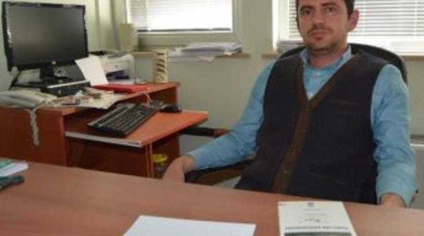 T&uuml;rkiye&rsquo;de Doların Son 23 Yıllık Analizi