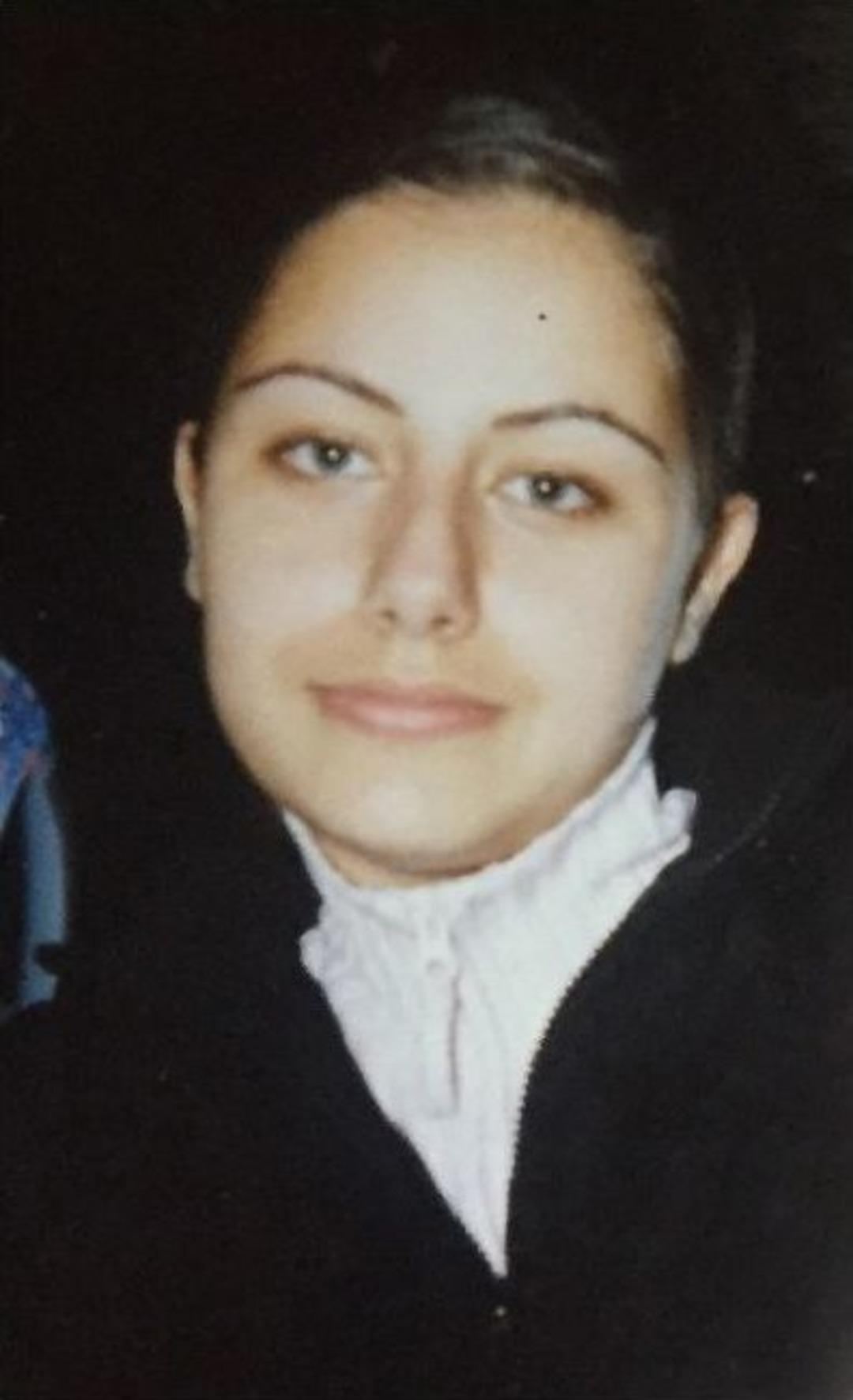 Kesik Bacaktan "&ccedil;eki&ccedil;li" Vahşet &Ccedil;ıktı