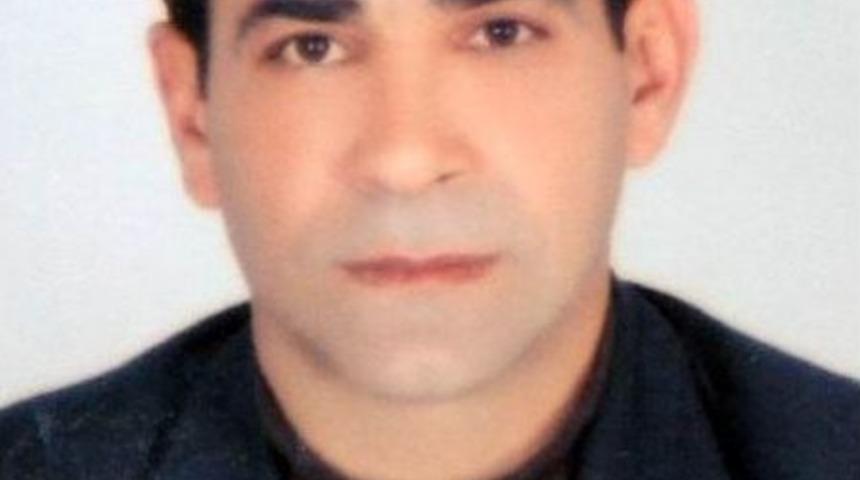 Aracın &Ccedil;arptığı İş&ccedil;i 4 G&uuml;nl&uuml;k Yaşam Savaşını Kaybetti