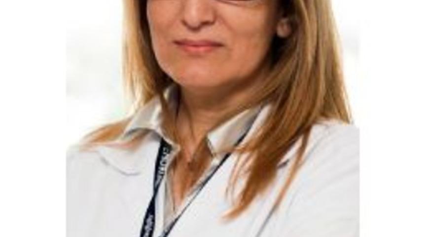 Obez Olmamak I&ccedil;in Dikkat Edilmesi Gereken 11 &Ouml;nemli Konu