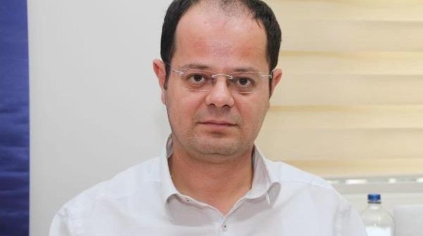 &Ccedil;&ouml;lyaklılar Ucuz Gıda Istiyor