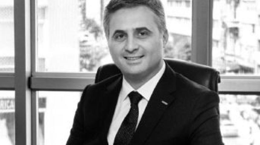 Otiad'dan  Tl'ye Destek