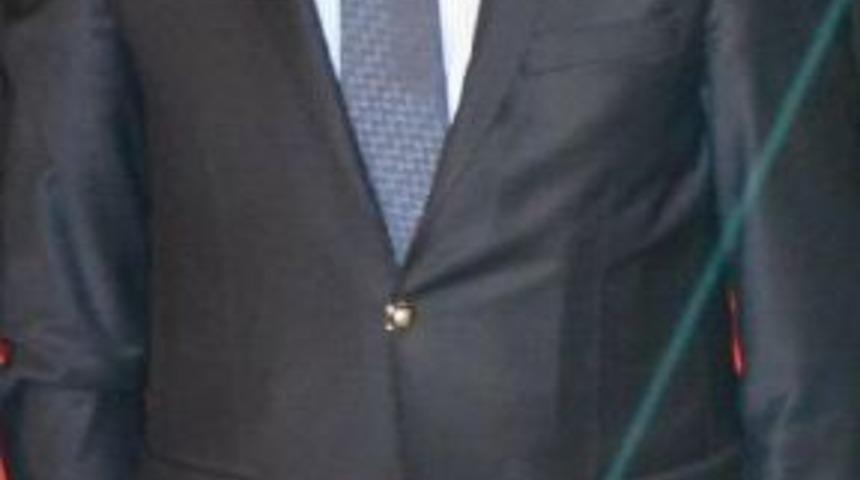 Sekt&ouml;rel Ihtiyaca G&ouml;re Meslek Liseleri A&ccedil;ılacak