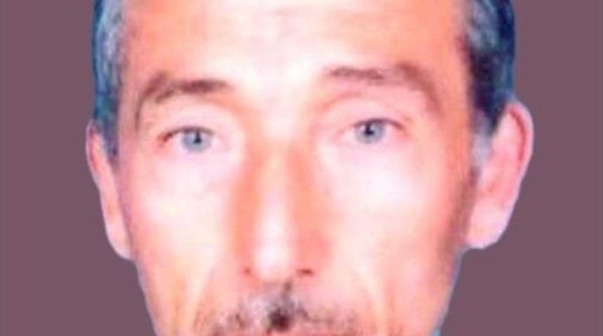 Fatsa&rsquo;da İntihar