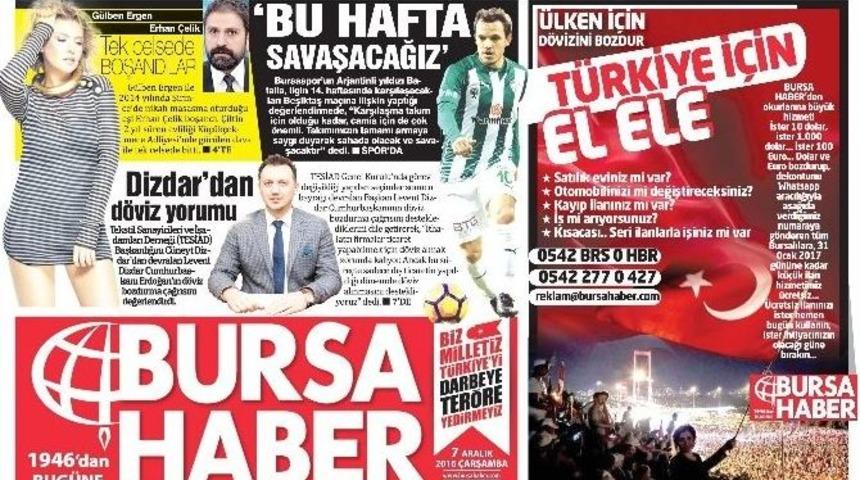 "d&ouml;viz Bozdurana &Uuml;cretsiz Seri İlan" Kampanyası