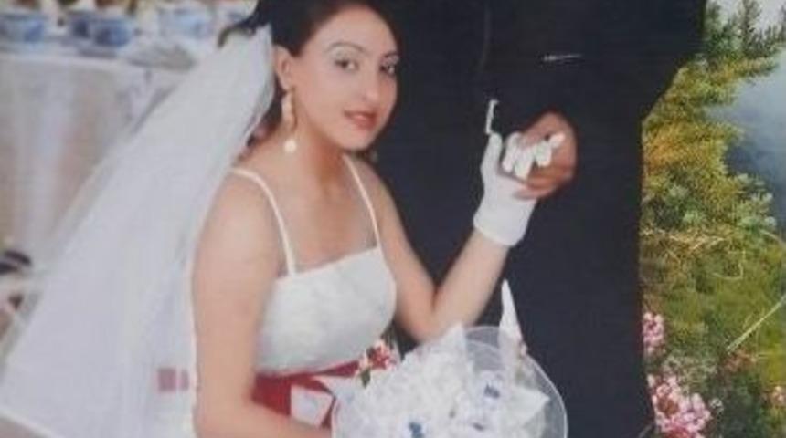 Umutları Yarım Kalan Kadınlar, Ankara&rsquo;ya Y&uuml;r&uuml;yecek