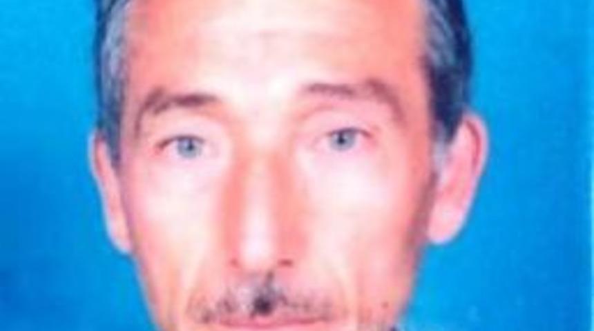 Av T&uuml;feğiyle Intihar Etti