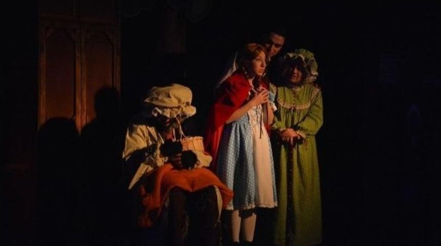 Başkan &Ouml;zakcan; "il&ccedil;emizi Geleceğe &Ccedil;ocuklarımızın Mutluluklarıyla Taşıyacağız"