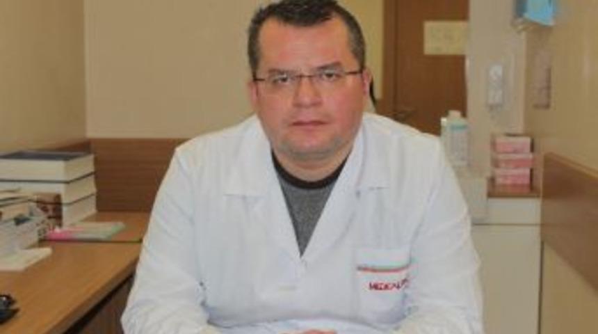 Ağrı Kesici, Mide Kanamasına Neden Olabilir