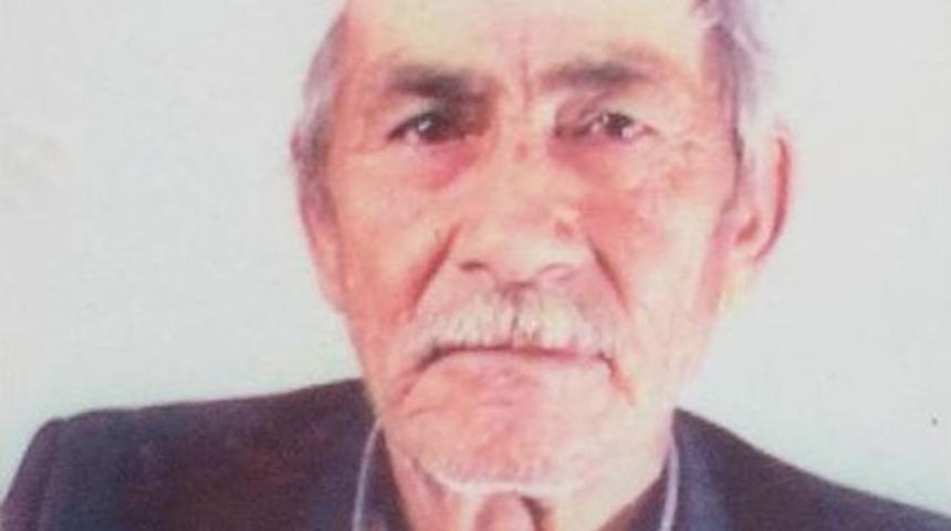 Milas&rsquo;ta Yangın Can Aldı