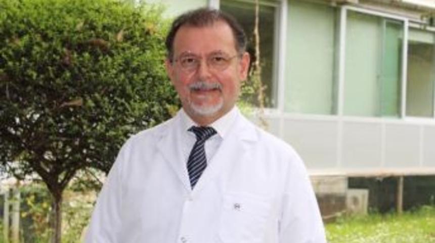 16 Adımda G&ouml;bekten Kurtulun