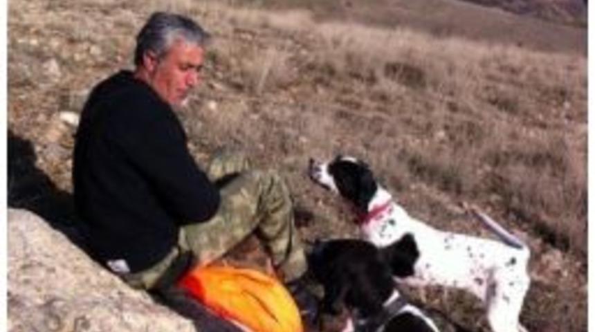 Avcılar, Avbis&rsquo;ten Şikayet&ccedil;i