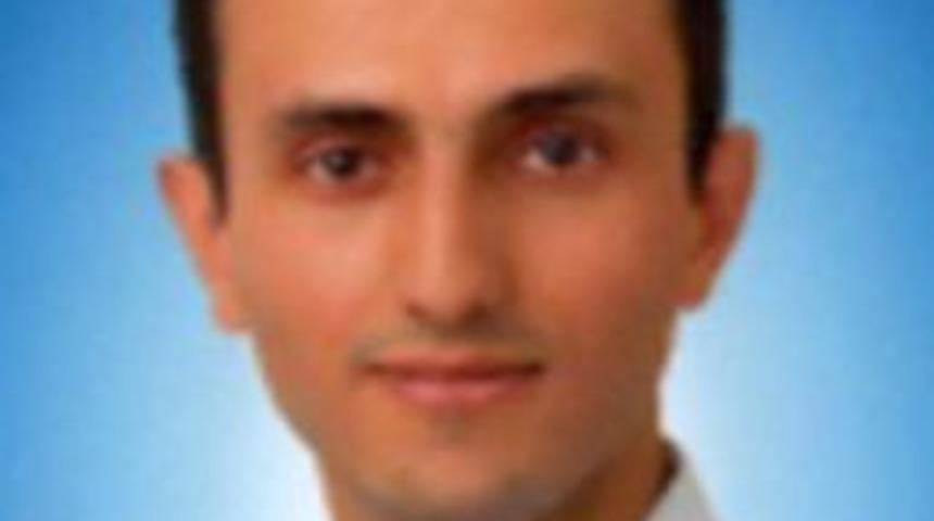 Firari Osman &Ouml;zsoy'un Kardeşi Tutuklandı