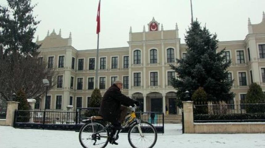 Bolu Beyaza B&uuml;r&uuml;nd&uuml;