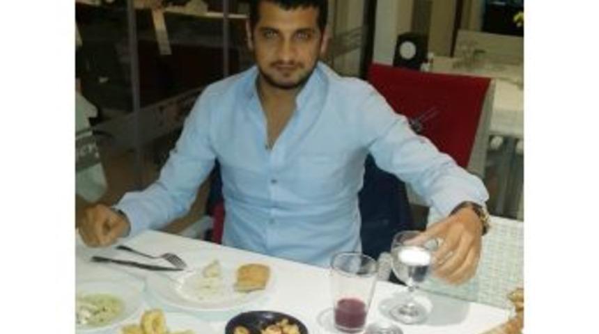 Chp Milletvekilinin &Ccedil;ete &Uuml;yesi Olarak Yargılandığı Davada Karar