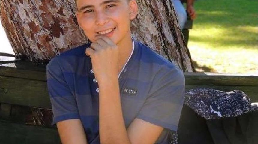 Motosikletlilerin &Ouml;l&uuml;m&uuml;ne Neden Olan S&uuml;r&uuml;c&uuml;ye 15 Yıl Hapis Istemi