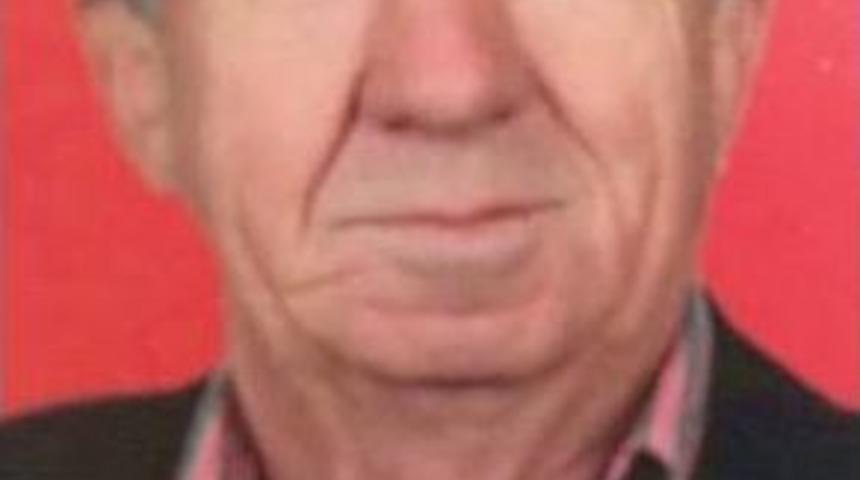 Hdp Zonguldak İl Eş Başkanı G&ouml;zaltına Alındı