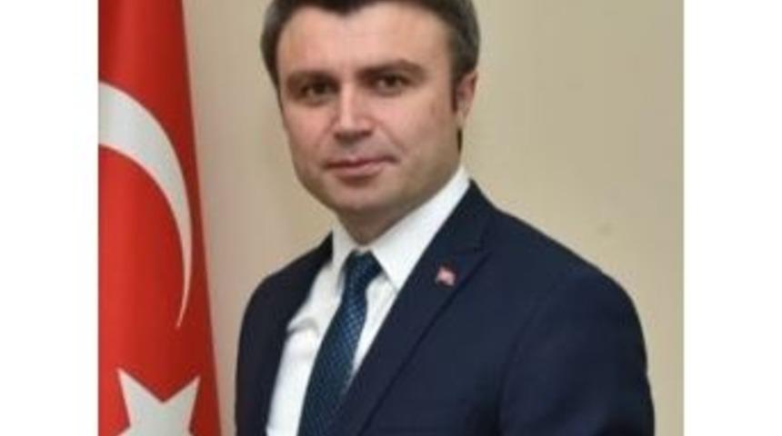 &Ouml;rnek Kayyum