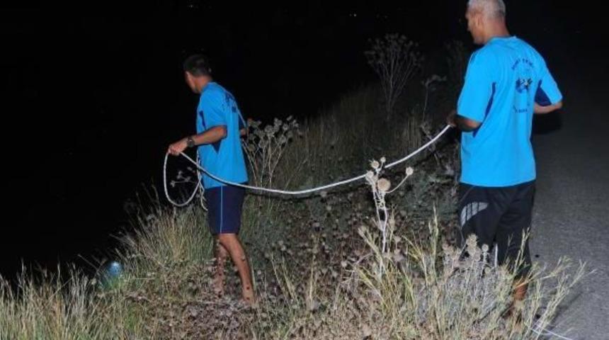 Dilan'ın &Ouml;l&uuml;m&uuml;nde Kardeşi Ile Kuzenlere Ceza Ertelendi - Yeniden