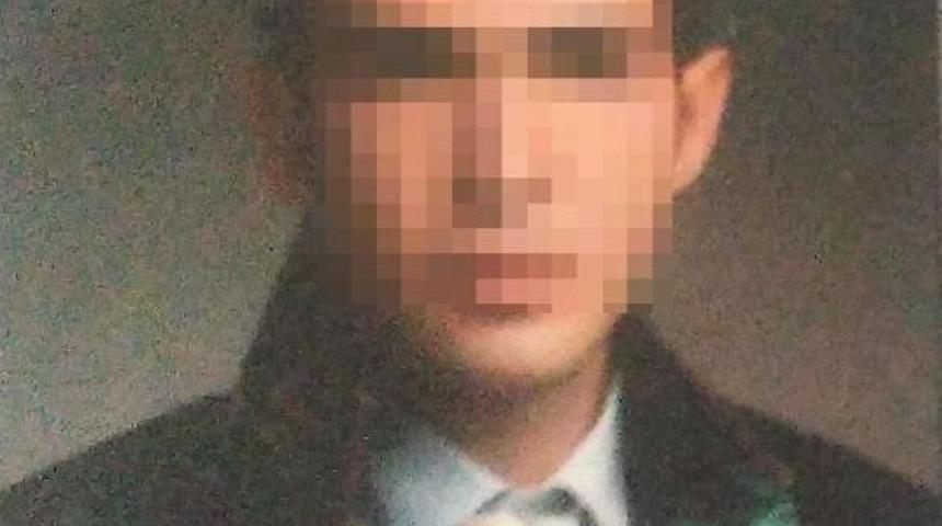 Eskişehir'de Avukatların 'şişman' Davası