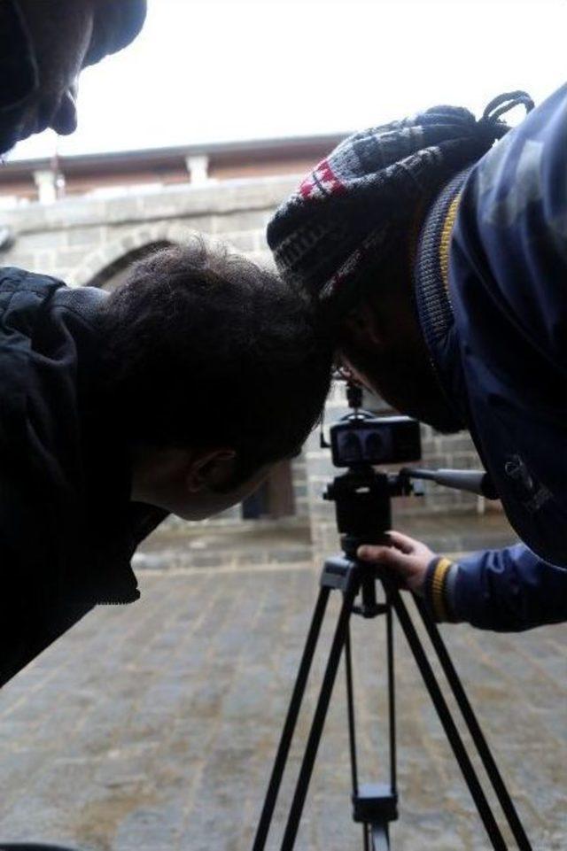 Uyuşturucudan Kurtulmak İsteyen Bir Gencin Hikayesi Beyaz Perdeye Taşındı 1