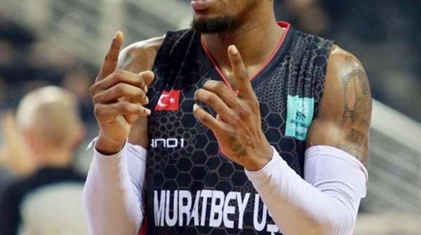 Muratbey Uşak'ta Yaprak D&ouml;k&uuml;m&uuml;