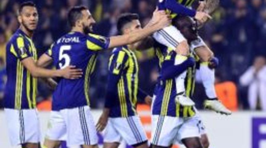 Fenerbah&ccedil;e, Hollanda&rsquo;da Tur Arayacak