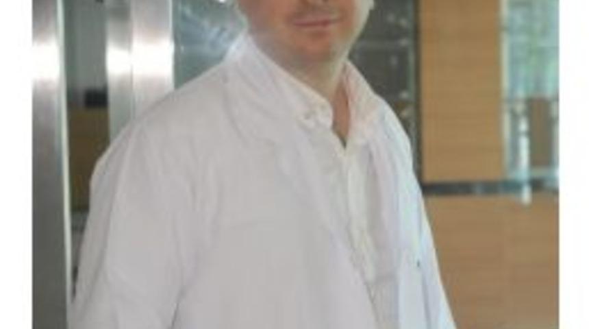 Her 10 Kadından Birinin Sorunu: Polikistik Over Sendromu