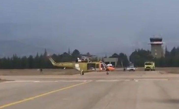 ROKETSAN'a 3 farklı mühimmatlı roketatar  G3