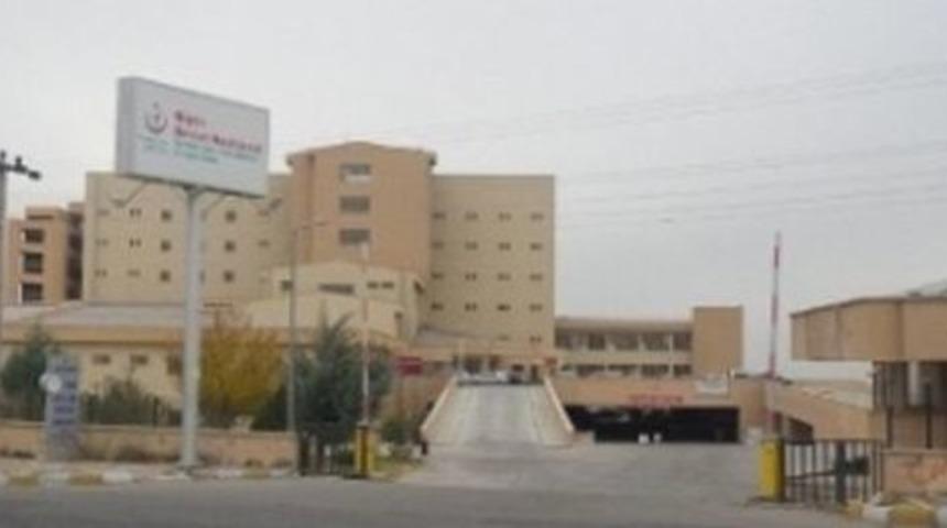 Niğde&rsquo;de Ki Hastaneler, Araştırma Hastaneleri Oldu