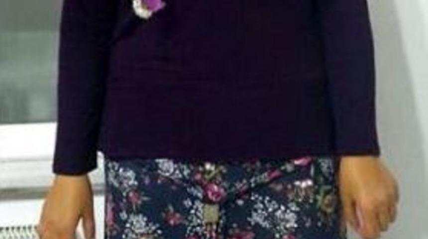 &Ccedil;uval I&ccedil;inde Kuyuya Atılan Minik Eyl&uuml;l, Hakime Dehşeti Anlattı