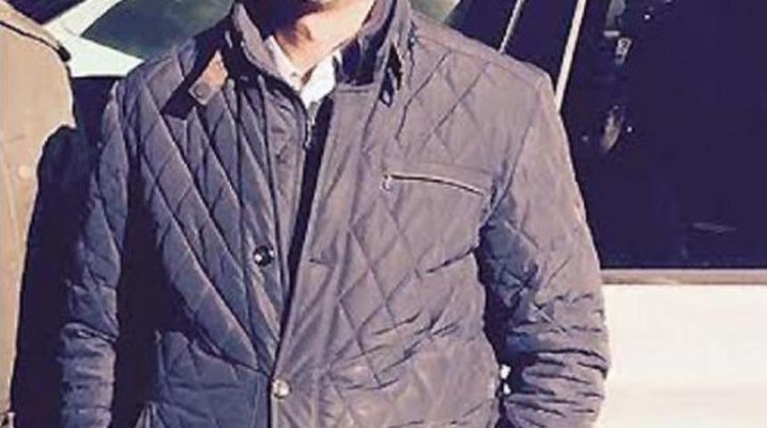 - Tinerle Soba Yakmak Isterken Hayatını Kaybetti