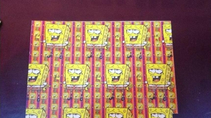 Ankara Polisinden Zehir Tacirlerine B&uuml;y&uuml;k Darbe