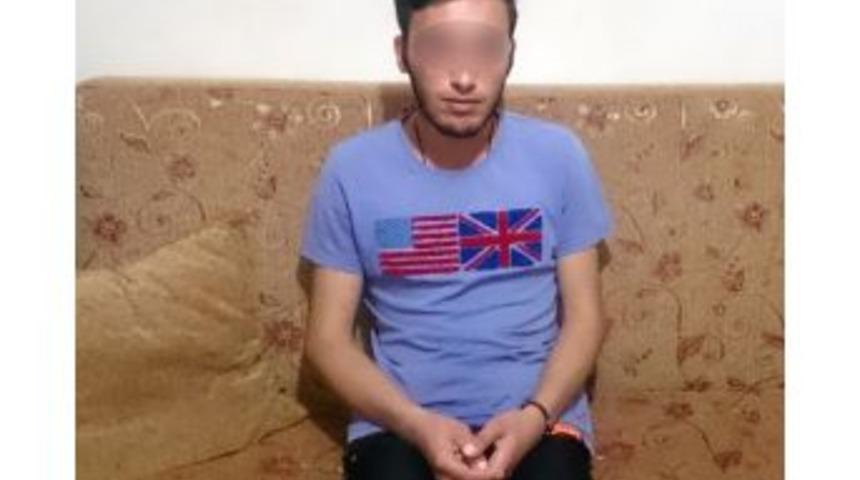 13 Yaşındayken Tecav&uuml;ze Uğrayan &Ccedil;ocuk İ&ccedil;in &rsquo;kemik Yaşı 19&rsquo; Raporu