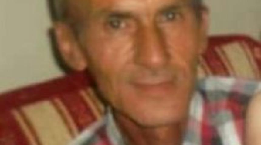 &Ouml;rdek Avında Piknik T&uuml;p&uuml;nden Zehirlenerek &Ouml;ld&uuml;