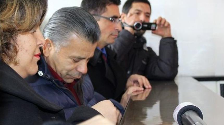 Cumhurbaşkanın &Ccedil;ağrısına Kırşehir&rsquo;den 1 Milyon 800 Bin Liralık Destek