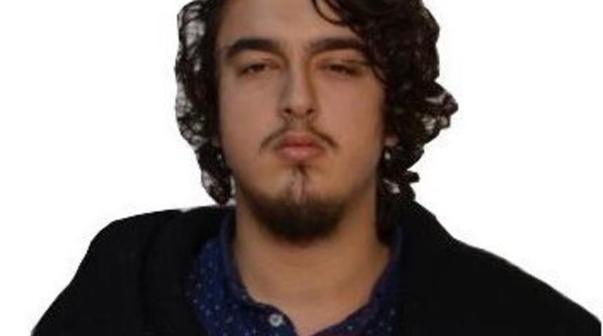 Avukatın Liderliğindeki Dolandırıcılık Şebekesi &Ccedil;&ouml;kertildi