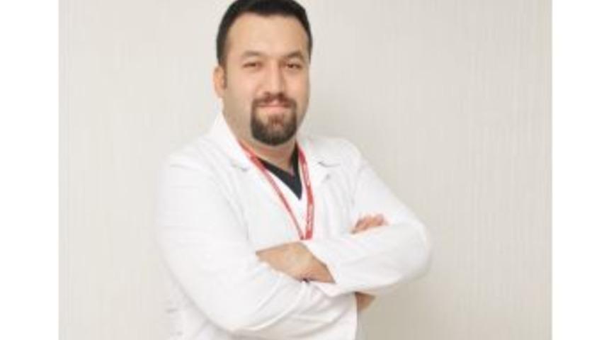 Kışın Bel Fıtığı Tehlikesi Artıyor