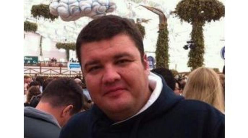 Sattığı İla&ccedil;lardan İ&ccedil;erek Yaşamına Son Verdi