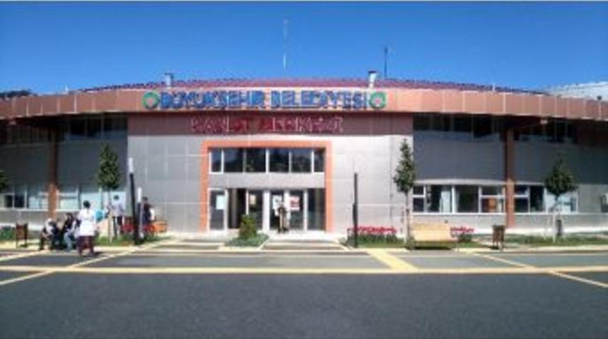 &Ccedil;ocuk Korosu İ&ccedil;in &Ouml;n Kayıtlar Başladı