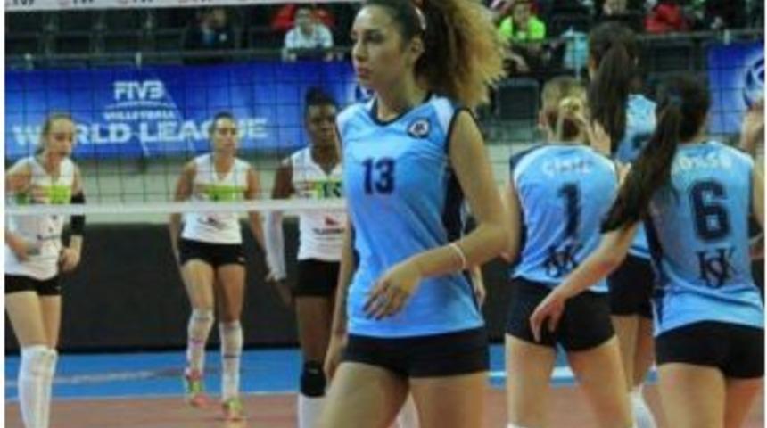 Bartın Polisg&uuml;c&uuml;&rsquo;nden Kadroya Takviye