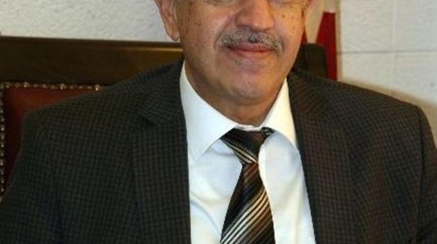 D&ouml;viz Bozdurma Kampanyasına Kuyumculardan Da Destek Geldi