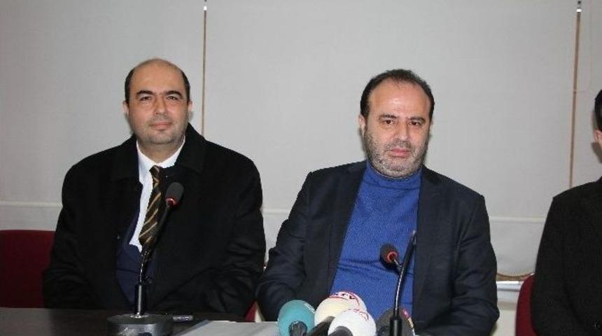 Malatya Da Atık İla&ccedil; İmha Projesi