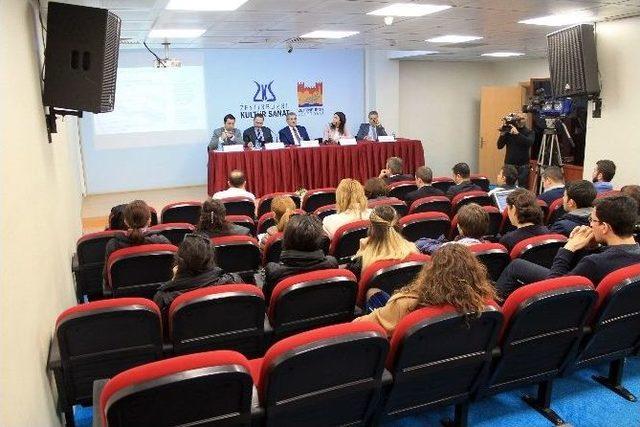 Zeytinburnu Tramvay Hattı Yerin Altına Alınacak 1