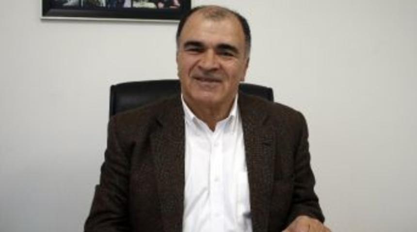 Başbakan Yıldırım&rsquo;ın Rusya&rsquo;daki Antalya Daveti Turizmciyi Umutlandırdı