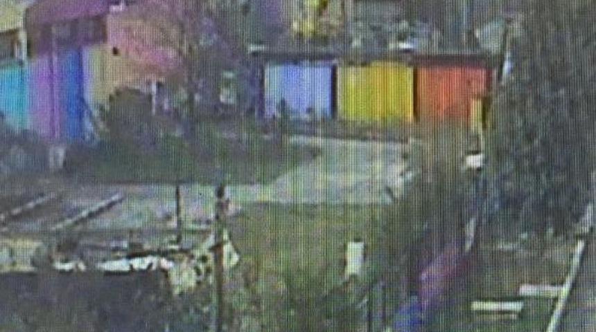 Kiraladığı Vin&ccedil;le Tekstil Makinesi &Ccedil;aldı