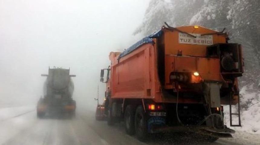 Bolu Beyaza B&uuml;r&uuml;nd&uuml; (2)