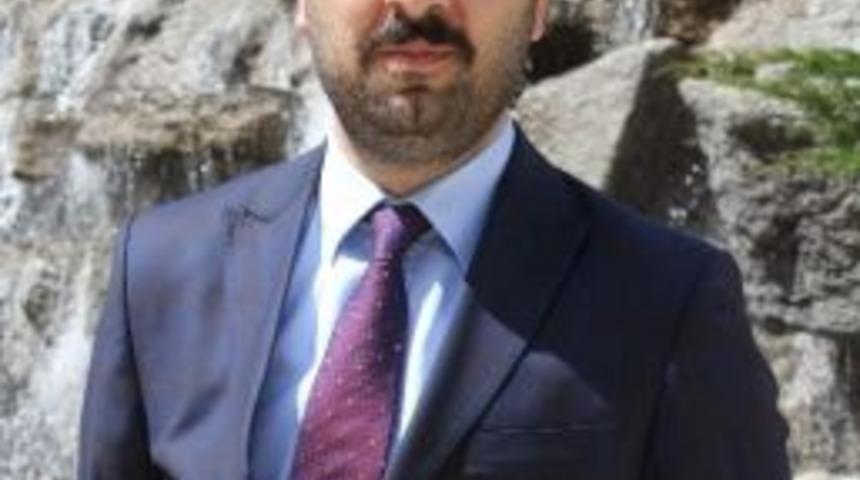 Turizmcilerden De Dolara Ambargo &Ccedil;ağrısı