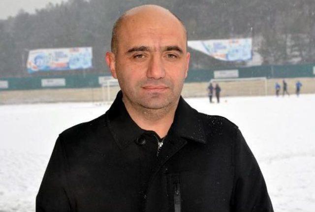 Kardemir Karab&uuml;kspor da Hedef Galibiyet 3